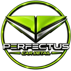 Perfectus Car Detail